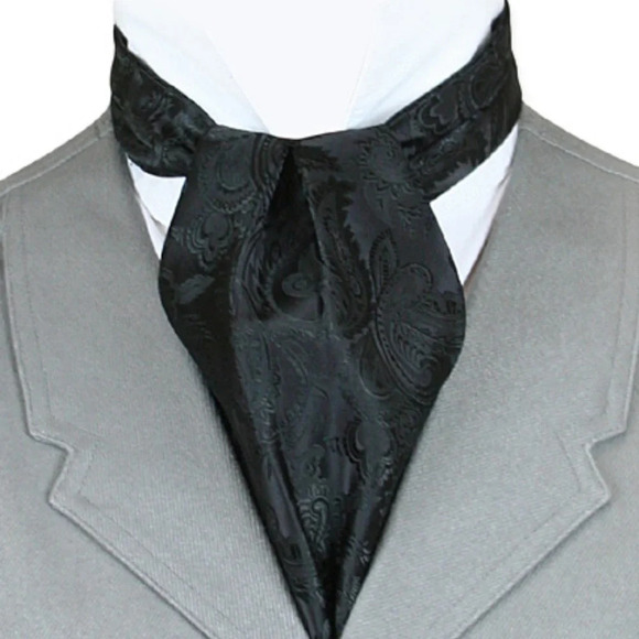 Hermes Other - Hermes' ascot 💯 silk diamond scarf perfect for a wedding  formal attire luxury